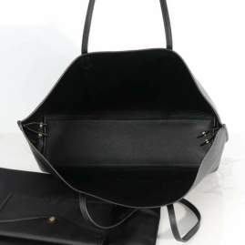 Picture of Tory Burch Handbags _SKUfw237711396fw